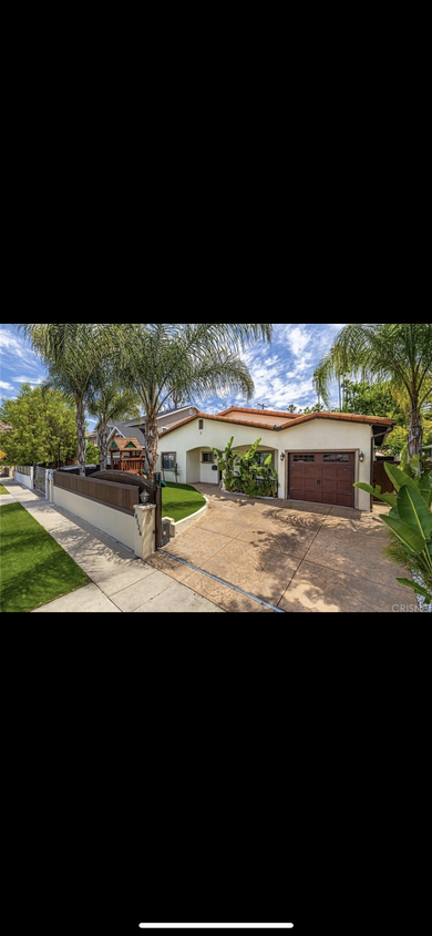 Foto principal - 18126 Valley Vista Blvd