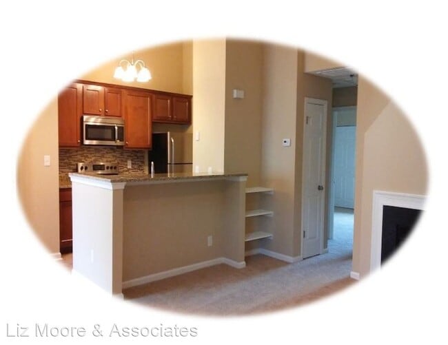 Building Photo - 2 br, 2 bath House - 62 Emeraude Plage Unit B