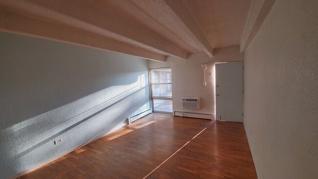 Foto del edificio - 655 Pearl St