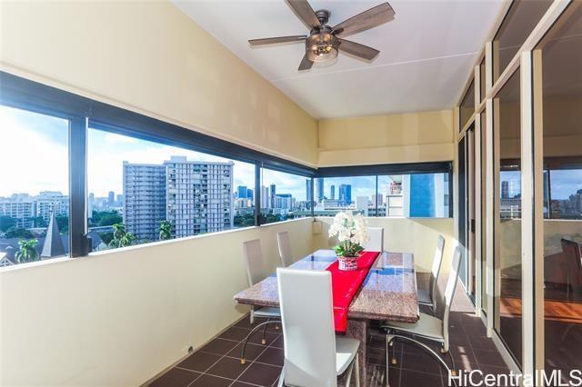 Foto principal - 1330 Heulu St