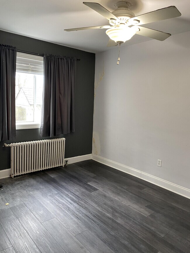 Foto del edificio - 1530 2nd St SW