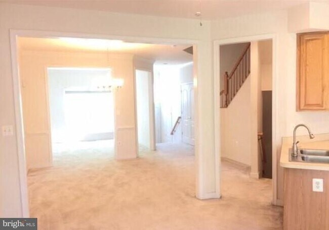 Foto del edificio - 15372 Bronco Way