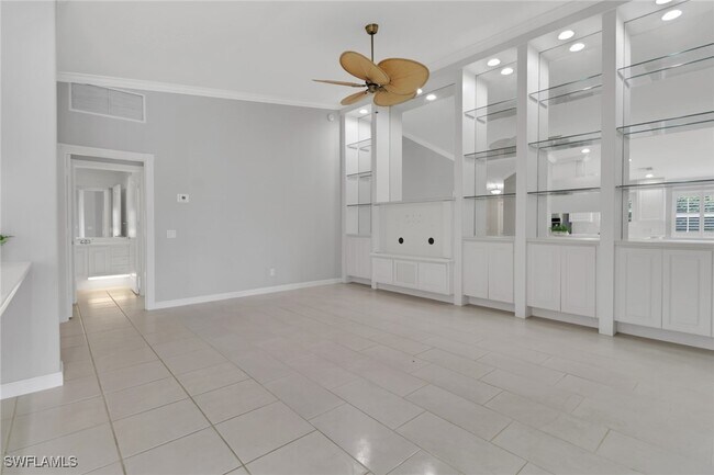 Foto del edificio - 3751 Exuma Way