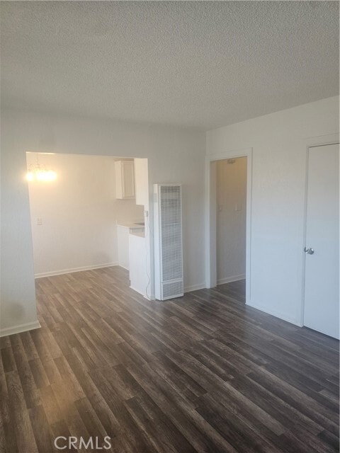 Building Photo - 1545 Sepulveda Ave