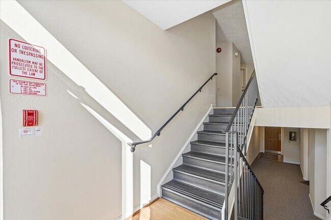 Foto del edificio - 819 Stratford Way