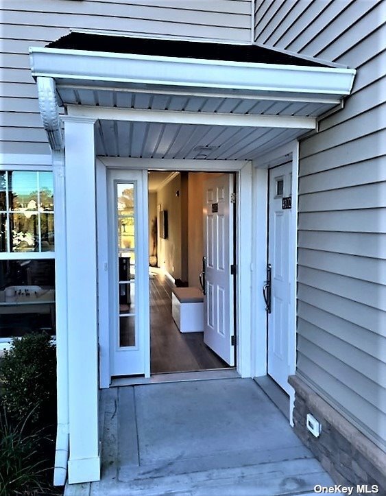 Building Photo - 4101 Fox Hill Dr