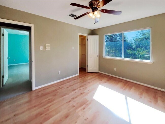 Foto del edificio - 1703 Amber Skyway Cove