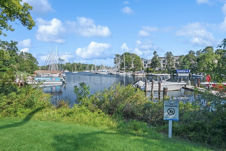 Primary Photo - Nautilus Point