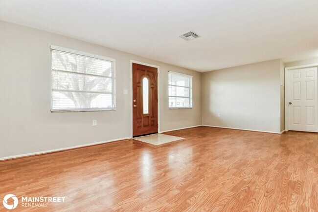 Building Photo - 1018 Prescott Ln, Holiday, FL 34691