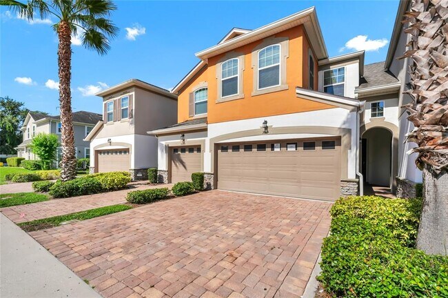 Foto del edificio - 3665 Brighton Park Cir