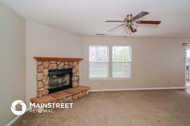 Foto del edificio - 104 Winterwood Dr