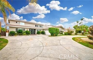 Foto principal - 5621 Lockhaven Dr