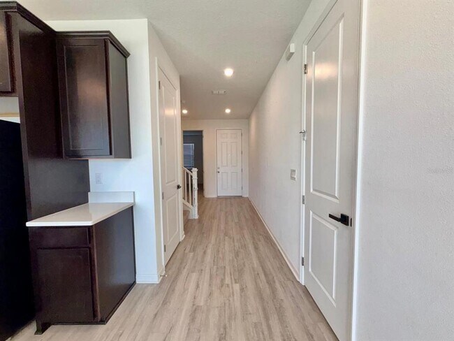 Foto del edificio - 1209 Mattie Pointe Blvd