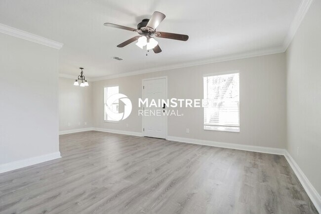 Building Photo - 3 Bedroom Pet-Friendly Home in LONGWOOD, F...