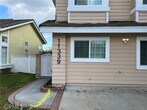Primary Photo - 11339 Napoli Dr