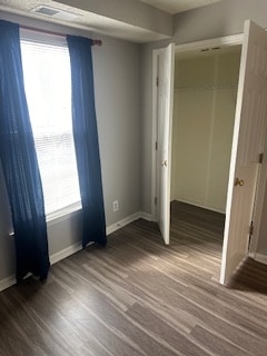 Photo - 20 Inverness Cir (Evesham, NJ) Apartment