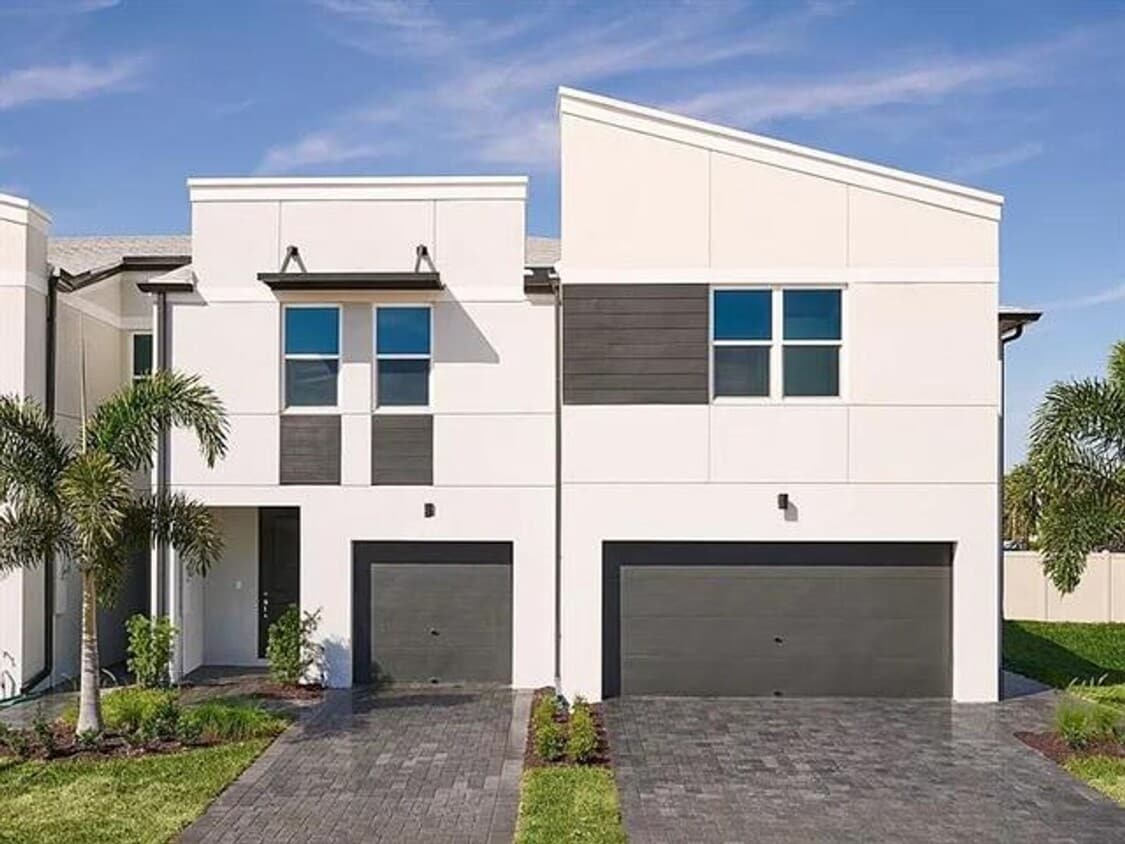 Primary Photo - 5656 Mentmore Dr