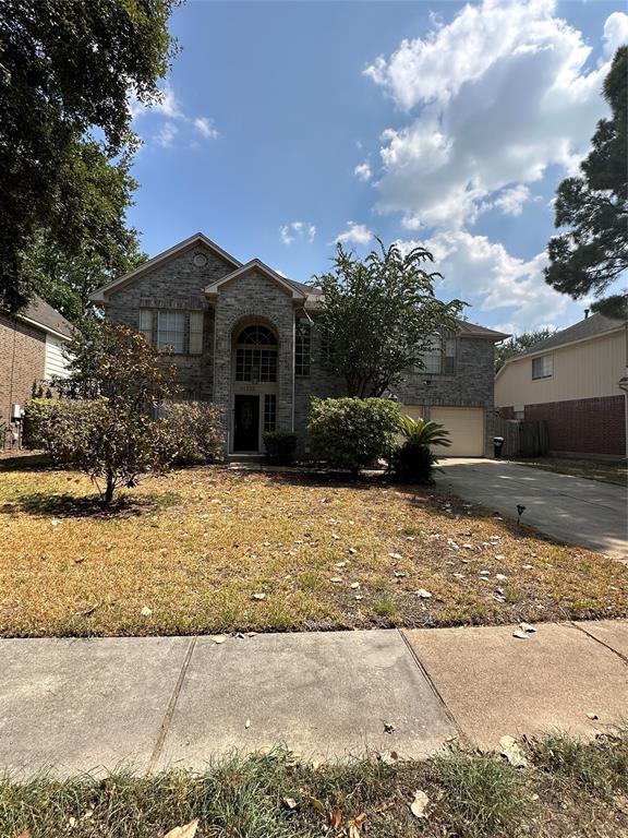 Foto del edificio - 24315 Tucker House Ln