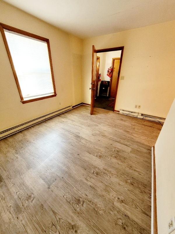 Building Photo - 1252 Gatewood Rd