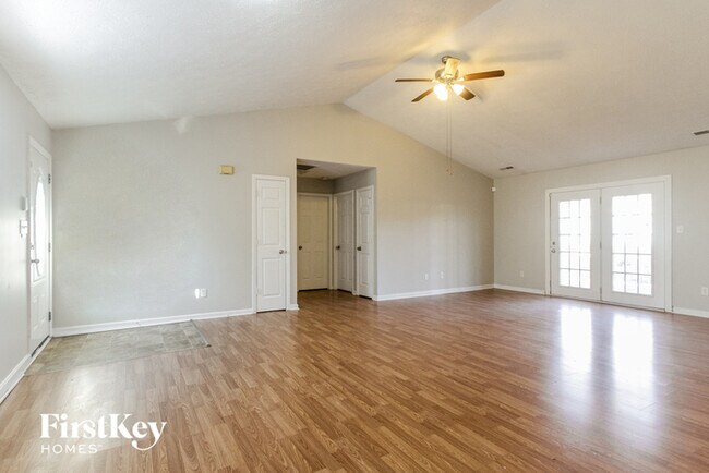 Foto del edificio - 11413 Kristen Cir
