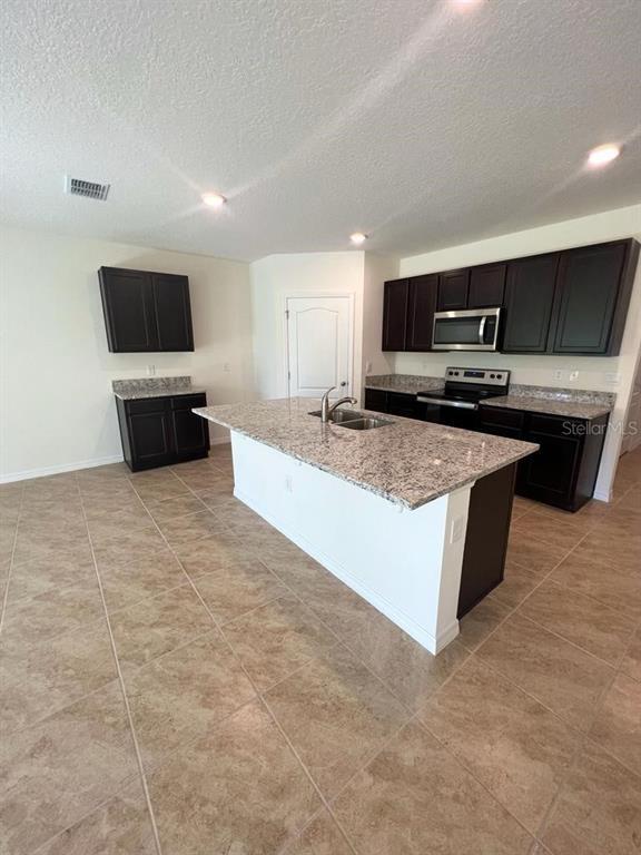 Foto del edificio - 996 Brooklet Dr