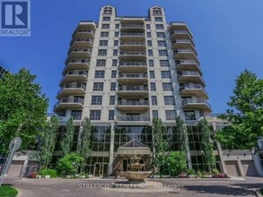 Building Photo - 250-250 Pall Mall St