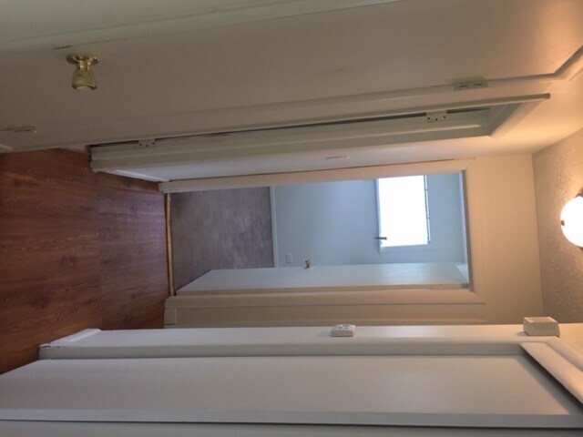 Foto del edificio - 4125 N Arlington Ave