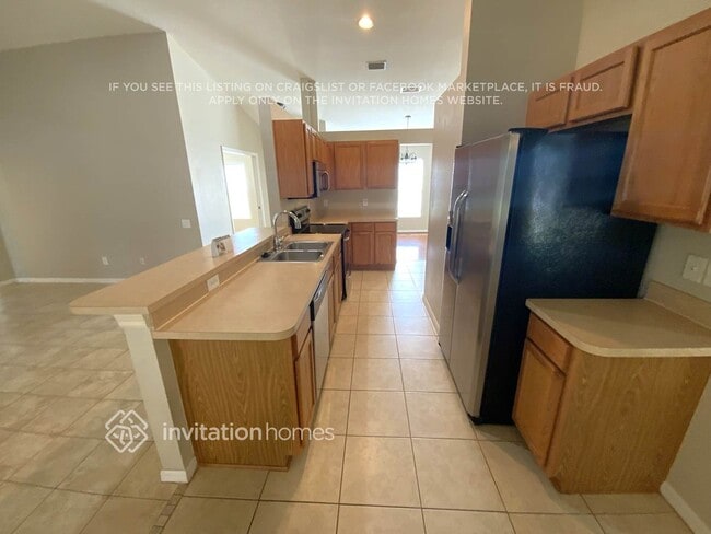 Foto del edificio - 6706 Clair Shore Dr