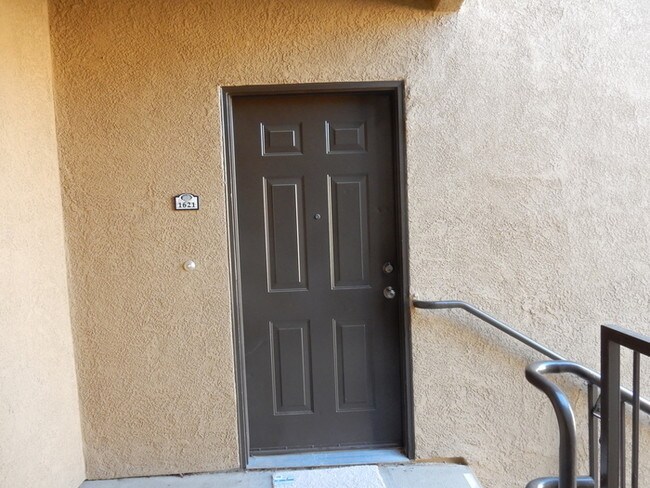 Building Photo - 501 Gibson Dr