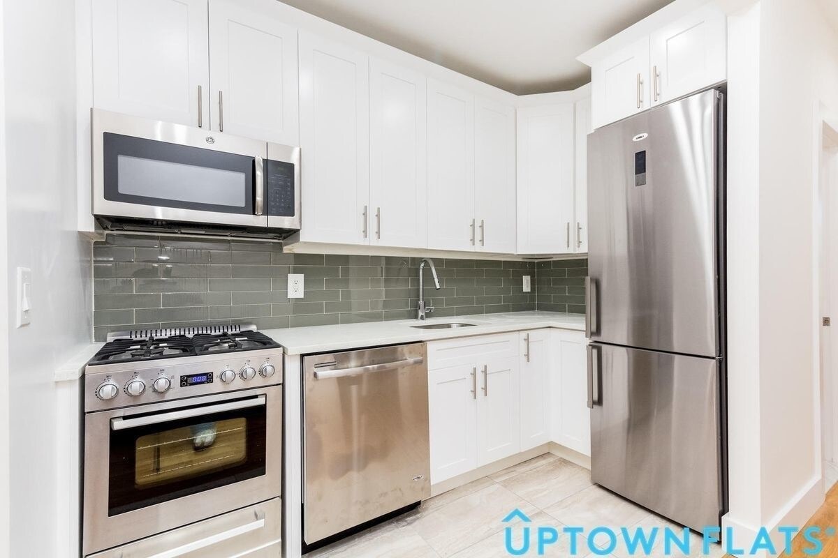 Foto principal - 510 Manhattan Ave