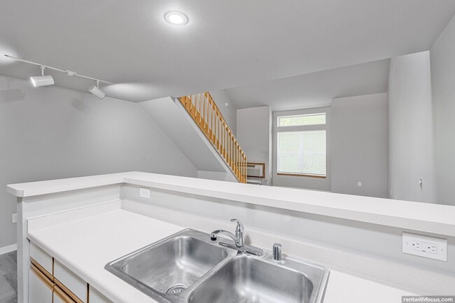 Foto del interior - Ridgewood Trails