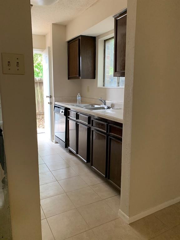 Building Photo - 7775 Cook Rd