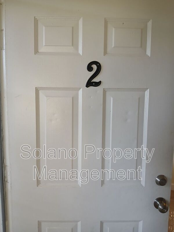 Building Photo - 1930 Peabody Rd