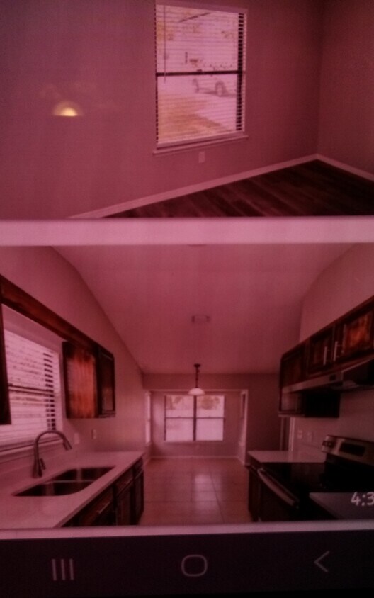 Foto del edificio - 1836 Shannon Lake Dr