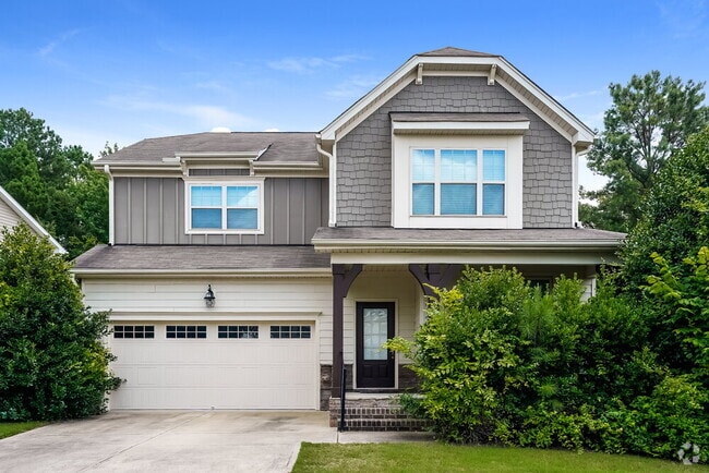 Building Photo - 325 Plott Hound Ln