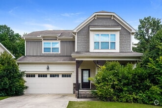Building Photo - 325 Plott Hound Ln