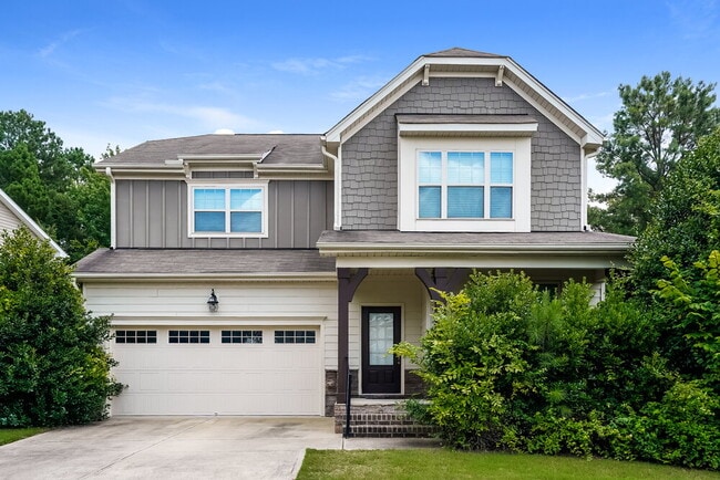 Building Photo - 325 Plott Hound Ln