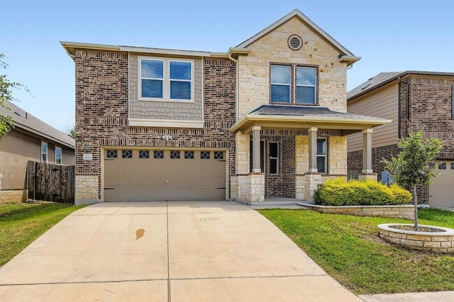 Building Photo - 1609 Arial Dr