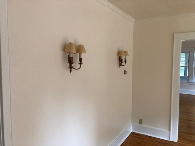 Foto del edificio - 177 Nichols Ave