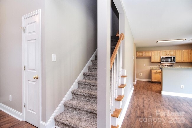 Building Photo - 1001 Galena Chase Dr
