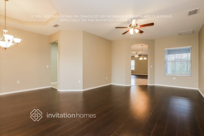 Building Photo - 3664 Barred Owl Rd