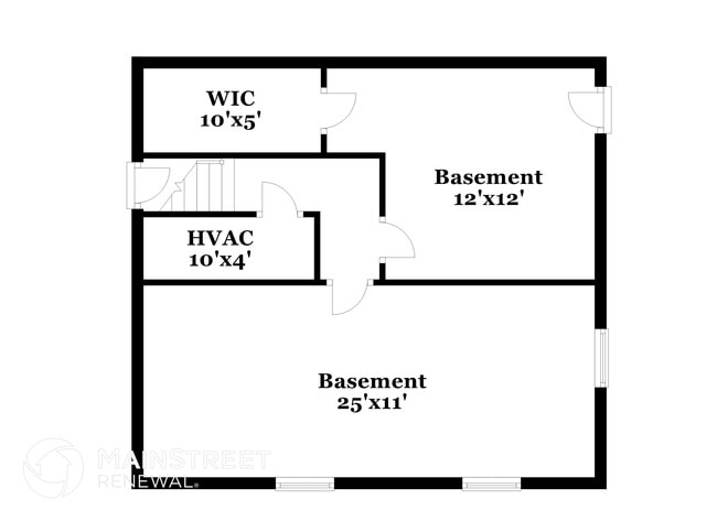 Building Photo - 2630 Barcelona Ct SW