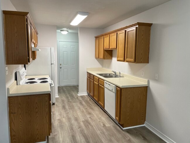 Foto del edificio - 5476 Quail Creek Cir