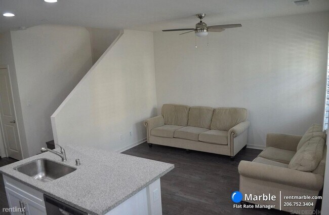 Foto del edificio - 2 br, 2.5 bath Condo - 2022 Quartet Loop U...
