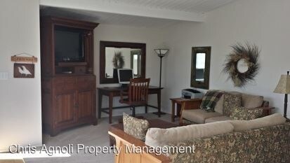 Foto del edificio - 1185 Anderson Ln