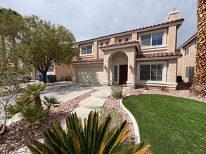 Building Photo - 842 Trout Stream Ct