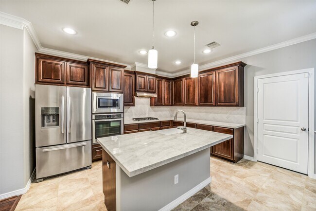 Foto del edificio - 1303 Dorothy St