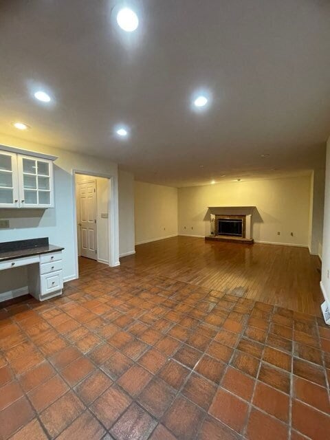 Building Photo - 3608 Regency Ln
