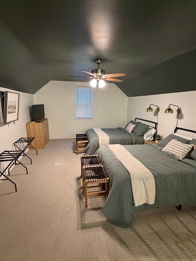 Foto del edificio - 1475 Chambersburg Rd