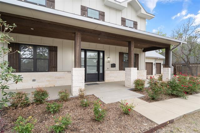 Foto del edificio - 4178 Beaver Brook Ln